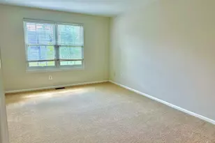 65 Woodbine Ct, Horsham, PA 19044 - Photo 19