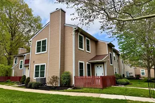 65 Woodbine Ct, Horsham, PA 19044 - Photo 3