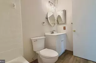 65 Woodbine Ct, Horsham, PA 19044 - Photo 23