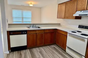 65 Woodbine Ct, Horsham, PA 19044 - Photo 11