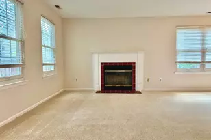 65 Woodbine Ct, Horsham, PA 19044 - Photo 5