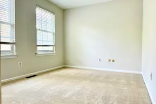 65 Woodbine Ct, Horsham, PA 19044 - Photo 17