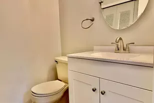65 Woodbine Ct, Horsham, PA 19044 - Photo 13