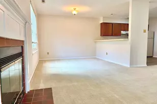 65 Woodbine Ct, Horsham, PA 19044 - Photo 7