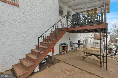 136 Reynolds Avenue, Pottstown, PA 19464 - Photo 25