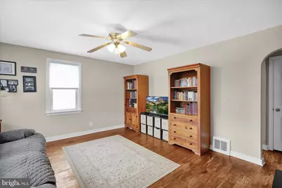 136 Reynolds Avenue, Pottstown, PA 19464 - Photo 3