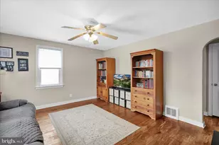 136 Reynolds Ave, Pottstown, PA 19464 - Photo 3