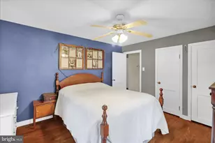 136 Reynolds Ave, Pottstown, PA 19464 - Photo 15