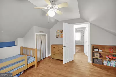 136 Reynolds Avenue, Pottstown, PA 19464 - Photo 17