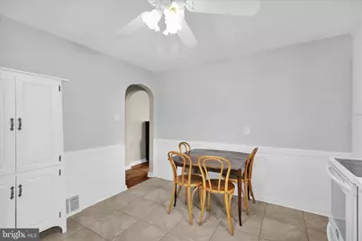 136 Reynolds Avenue, Pottstown, PA 19464 - Photo 9