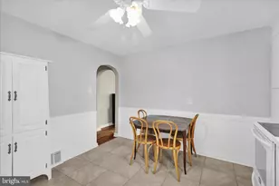 136 Reynolds Ave, Pottstown, PA 19464 - Photo 9