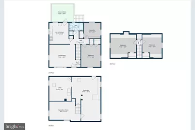 136 Reynolds Avenue, Pottstown, PA 19464 - Photo 33