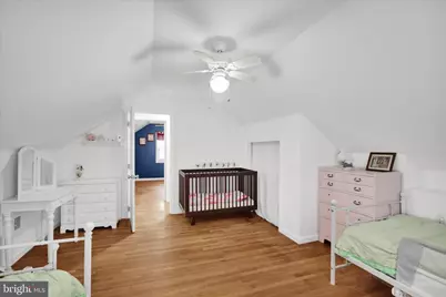 136 Reynolds Avenue, Pottstown, PA 19464 - Photo 19