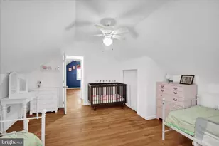 136 Reynolds Ave, Pottstown, PA 19464 - Photo 19