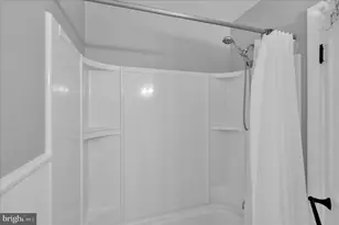 136 Reynolds Ave, Pottstown, PA 19464 - Photo 11