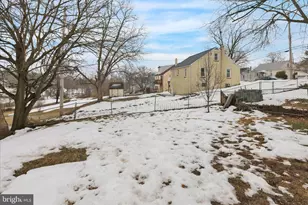 136 Reynolds Ave, Pottstown, PA 19464 - Photo 27