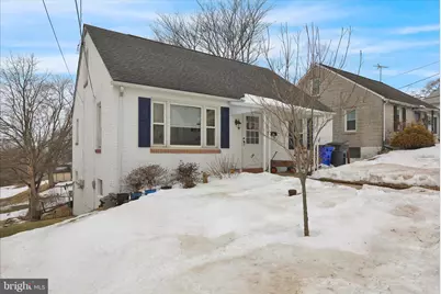 136 Reynolds Avenue, Pottstown, PA 19464 - Photo 29