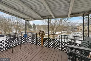 136 Reynolds Ave, Pottstown, PA 19464 - Photo 23