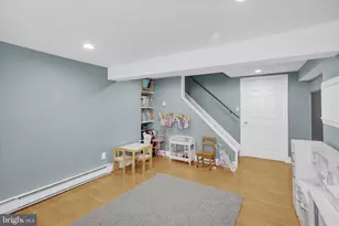 136 Reynolds Ave, Pottstown, PA 19464 - Photo 21