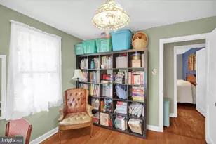 136 Reynolds Ave, Pottstown, PA 19464 - Photo 13