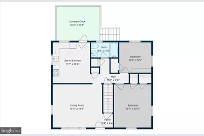 136 Reynolds Avenue, Pottstown, PA 19464 - Photo 31