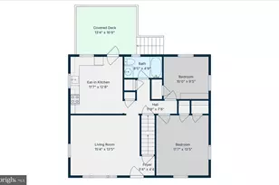 136 Reynolds Ave, Pottstown, PA 19464 - Photo 31