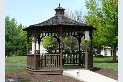 3506 Elizabeths Court, North Wales, PA 19454 - Photo 31