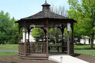 3506 Elizabeth's Ct, North Wales, PA 19454 - Photo 31