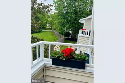 3506 Elizabeths Court, North Wales, PA 19454 - Photo 21