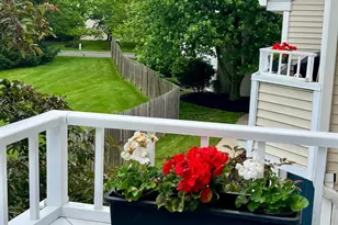 3506 Elizabeth's Ct, North Wales, PA 19454 - Photo 21