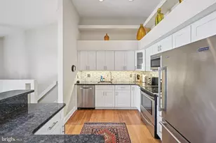 3506 Elizabeth's Ct, North Wales, PA 19454 - Photo 11