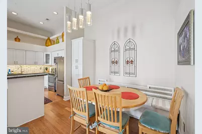 3506 Elizabeths Court, North Wales, PA 19454 - Photo 9