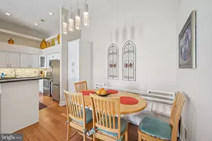 3506 Elizabeth's Ct, North Wales, PA 19454 - Photo 9