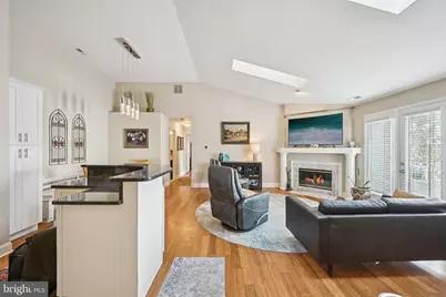 3506 Elizabeths Court, North Wales, PA 19454 - Photo 3