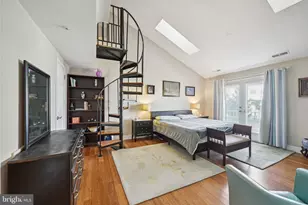 3506 Elizabeth's Ct, North Wales, PA 19454 - Photo 17