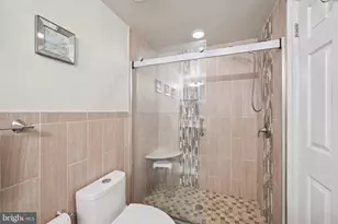 3506 Elizabeth's Ct, North Wales, PA 19454 - Photo 23