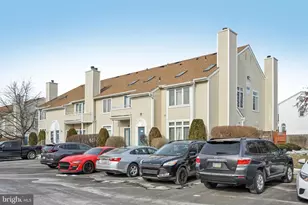 3506 Elizabeth's Ct, North Wales, PA 19454 - Photo 27