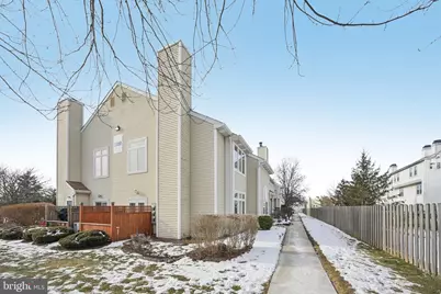 3506 Elizabeths Court, North Wales, PA 19454 - Photo 1