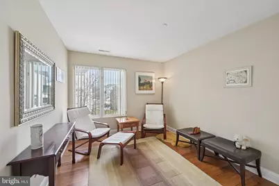 3506 Elizabeths Court, North Wales, PA 19454 - Photo 13