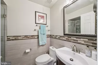 3506 Elizabeths Court, North Wales, PA 19454 - Photo 15