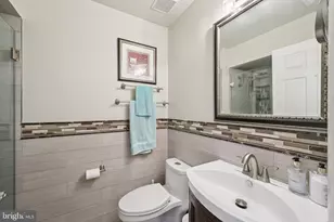 3506 Elizabeth's Ct, North Wales, PA 19454 - Photo 15