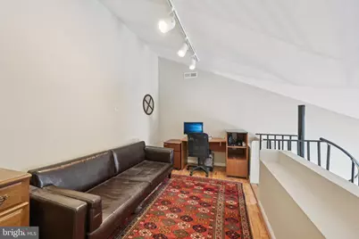 3506 Elizabeths Court, North Wales, PA 19454 - Photo 25