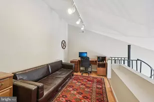 3506 Elizabeth's Ct, North Wales, PA 19454 - Photo 25