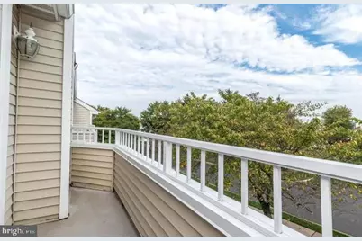 3506 Elizabeths Court, North Wales, PA 19454 - Photo 7