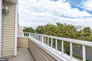 3506 Elizabeth's Ct, North Wales, PA 19454 - Photo 7