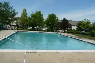 3506 Elizabeth's Ct, North Wales, PA 19454 - Photo 29