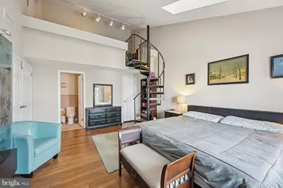 3506 Elizabeths Court, North Wales, PA 19454 - Photo 19