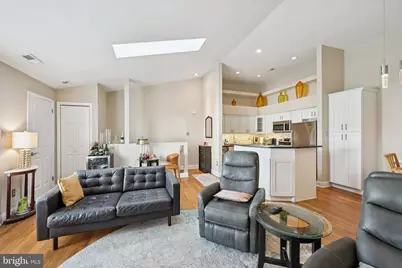 3506 Elizabeths Court, North Wales, PA 19454 - Photo 5