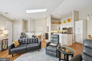 3506 Elizabeth's Ct, North Wales, PA 19454 - Photo 5