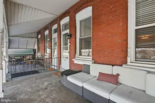 522 Bush St, Bridgeport, PA 19405 - Photo 3